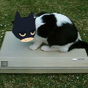 DeltaNeverUsed-DECTalk icon