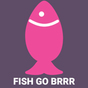 DeltaNeverUsed-FishGoBrrr icon
