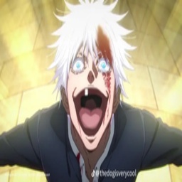 DeltaTeam-Deltas_Modpack icon