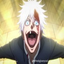 DeltaTeam-Deltas_Modpack_ver_2 icon