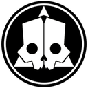 Delta_Company-DeltaCompany icon