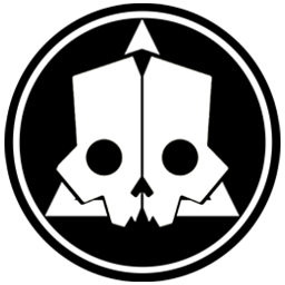 Delta_Company-DeltaCompany icon