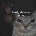 Delta_Team-DeltaModpack icon