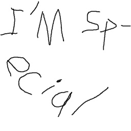 Delta_and_People-I_am_Restarted icon