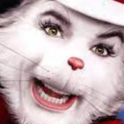 Deltafarce-FranklinModpack icon