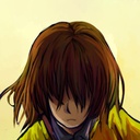 Deltagamers-Man_N_Monster_Modpack icon