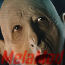 Delux-DeluxModpack icon