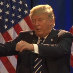 Deluxe_Inc-DeluxeMod icon