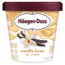 DemBuns-MoreVanillaPack icon