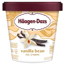 DemBuns-MoreVanillaPack icon