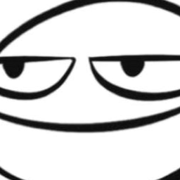 DemPeeps-Dem_Peeps_Modpack icon