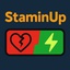 Dem_Guys-StaminUp-1.0.0 icon