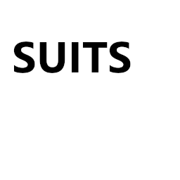 DemagohModdingGroup-DemagohSuitSet icon