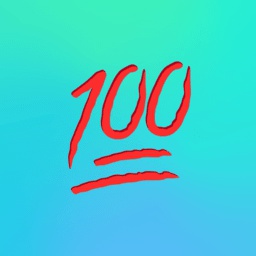 Dementia_Ink-Demenchia_squad icon