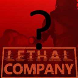 DemiLethal-AreWeMissingSomeone icon