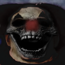 Demi_Wrath-JestersLament icon