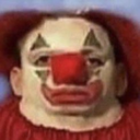 Demi_Wrath-PayasoPack icon