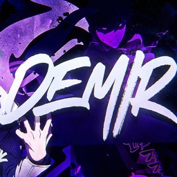 Demir-Demirs_Company icon