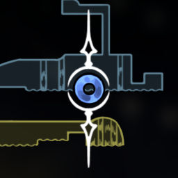 DemoJameson-ScreenshotMarker icon