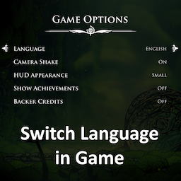 DemoJameson-Switch_Language_in_Game icon