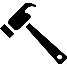 DemolitonCrew-DemolitionCrewModpack icon