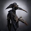 Demon927-Demons_Relaxation_Week icon