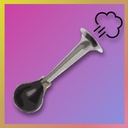 DemonExpert-ClownHornFart icon