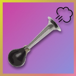 DemonExpert-ClownHornFart icon