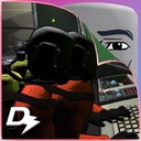 DemonExpert-DemonExpertModpack icon