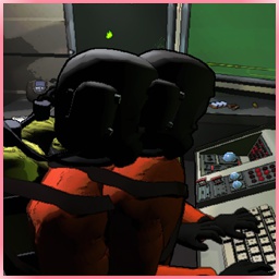 DemonExpert-DemonExpertModpackv1 icon