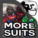 DemonExpert-MoreMoresuitsidk icon