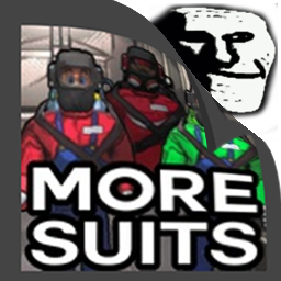 DemonExpert-MoreMoresuitsidk icon