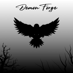 DemonForge-ValheimQuest icon