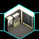 DemonMae-ACF_Interior icon