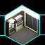 DemonMae-ACF_Interior-1.1.5 icon