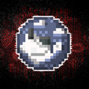 DemonMae-Abaddon_moon icon