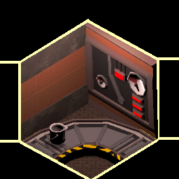 DemonMae-Abandoned_Foundry_Interior icon