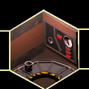 DemonMae-Abandoned_Foundry_Interior-1.0.2 icon