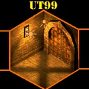 DemonMae-Accursed_Crypts_Interior-1.6.0 icon