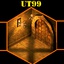 DemonMae-Accursed_Crypts_Interior-1.6.1 icon