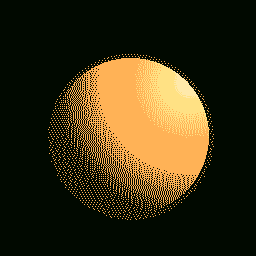 DemonMae-Amantia_Moon icon