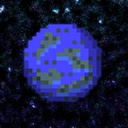 DemonMae-Baykal_moon icon