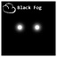 DemonMae-Black_Fog_Weather-1.1.0 icon