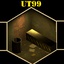 DemonMae-CIDOM_Metro_Interior-1.1.8 icon