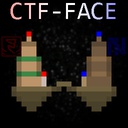 DemonMae-CTF_Face_Moon icon