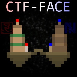 DemonMae-CTF_Face_Moon icon