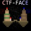 DemonMae-CTF_Face_Moon-1.2.1 icon