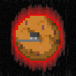 DemonMae-Cabal_moon icon