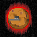 DemonMae-Cabal_moon-1.1.0 icon