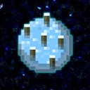 DemonMae-Calypso_moon-2.4.1 icon